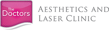 The Doctors Aesthetics and Laser Clinic