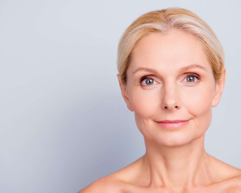 exploring the wonders of radiofrequency in aesthetic medicine