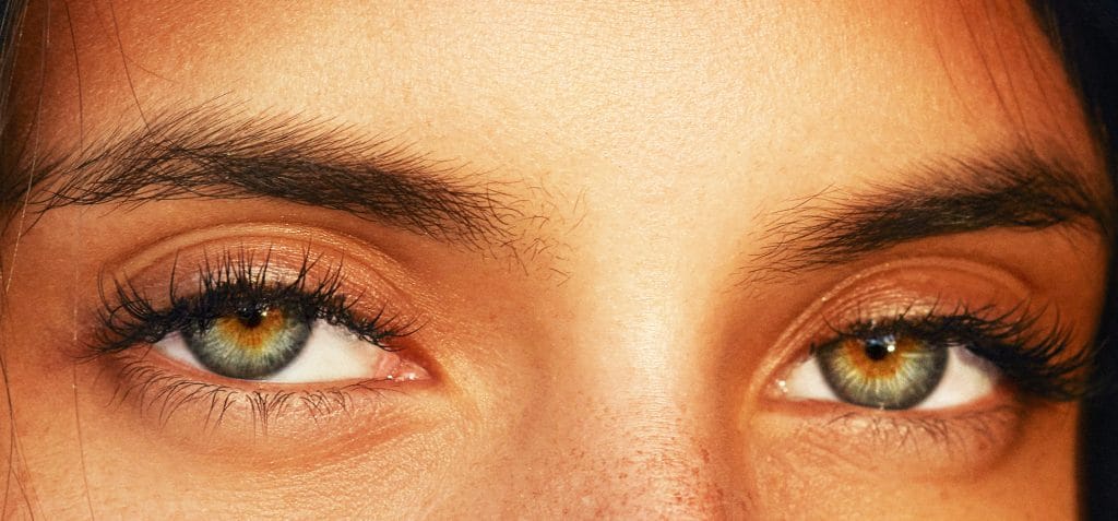 nonsurgicalblepharoplasty