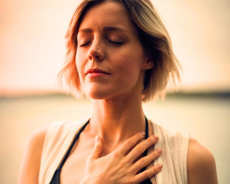 Décolletage Treatments at The Doctors Laser Clinic