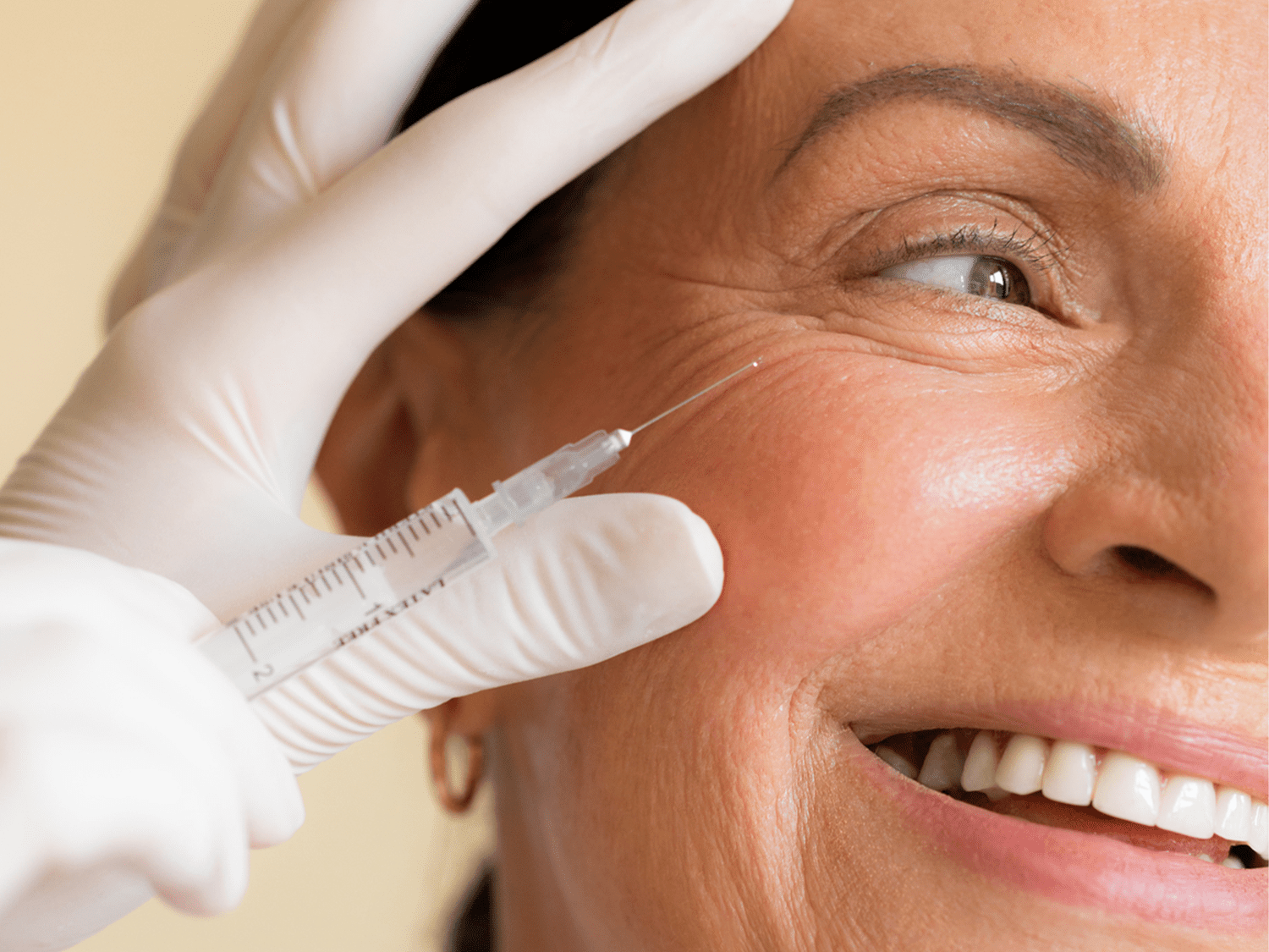 the many uses of botox