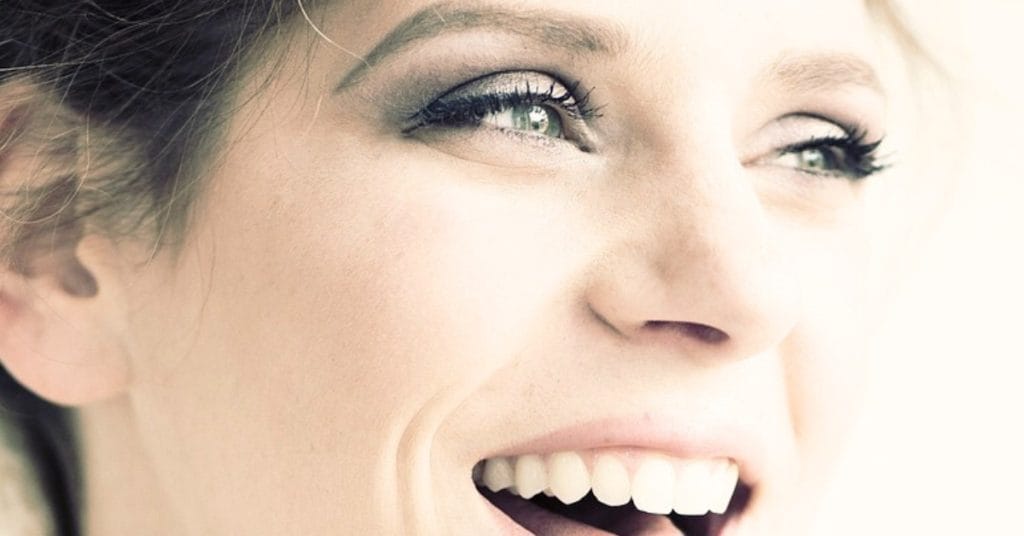 lunchtime skin tightening