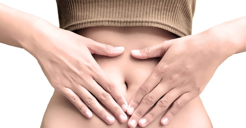 liposuction alternatives