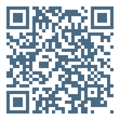 body contouring aftercare qr code