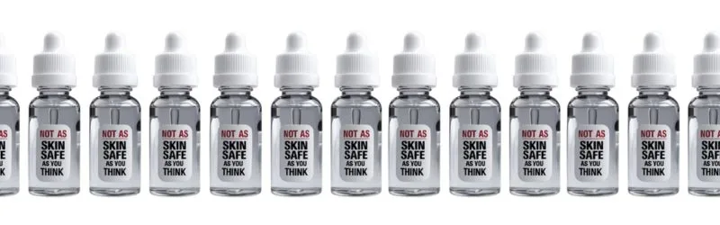 elfbar nachfüll pod läuft aus Fairfax Schools Now Aim To Treat — Not Just Punish — Kids Addicted To Vaping main image 1