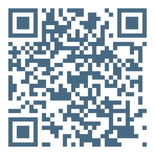 endymed ifine aftercare