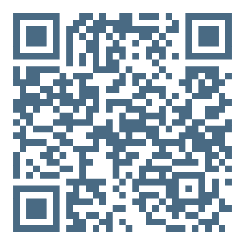 endymed tighten aftercare