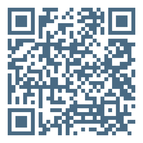 madonna eye lift aftercare