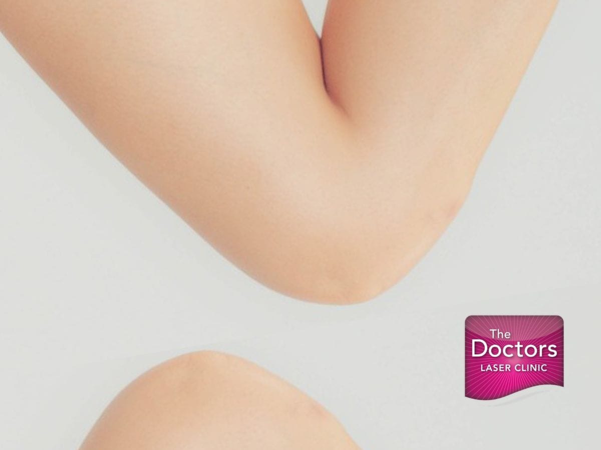 copy of legs and logo