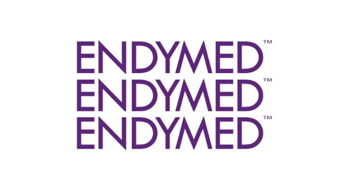 endymed logo3